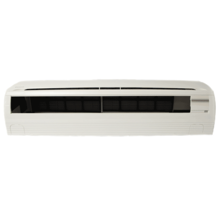 DAIKIN 4005841 FRONT GRILLE ASSY.