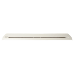 DAIKIN 1650578 FRONT PANEL