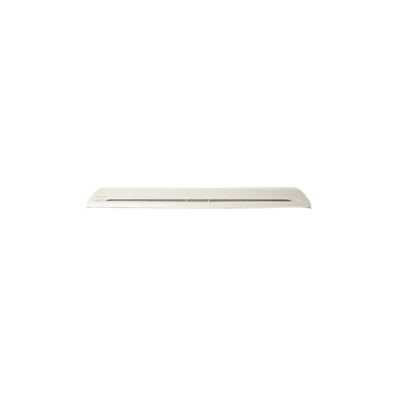 DAIKIN 1650578 FRONT PANEL