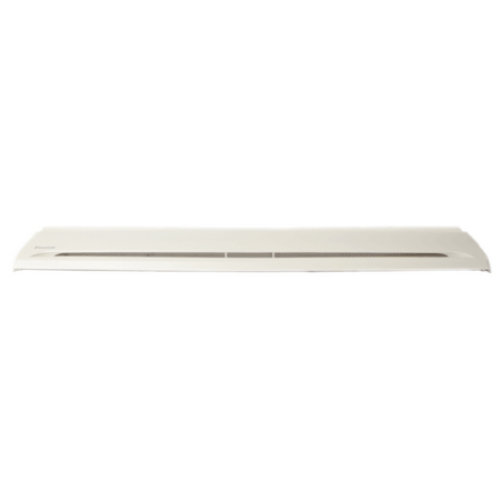 DAIKIN 1650578 FRONT PANEL