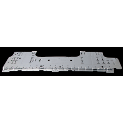 DAIKIN 139694J MOUNTING PLATE