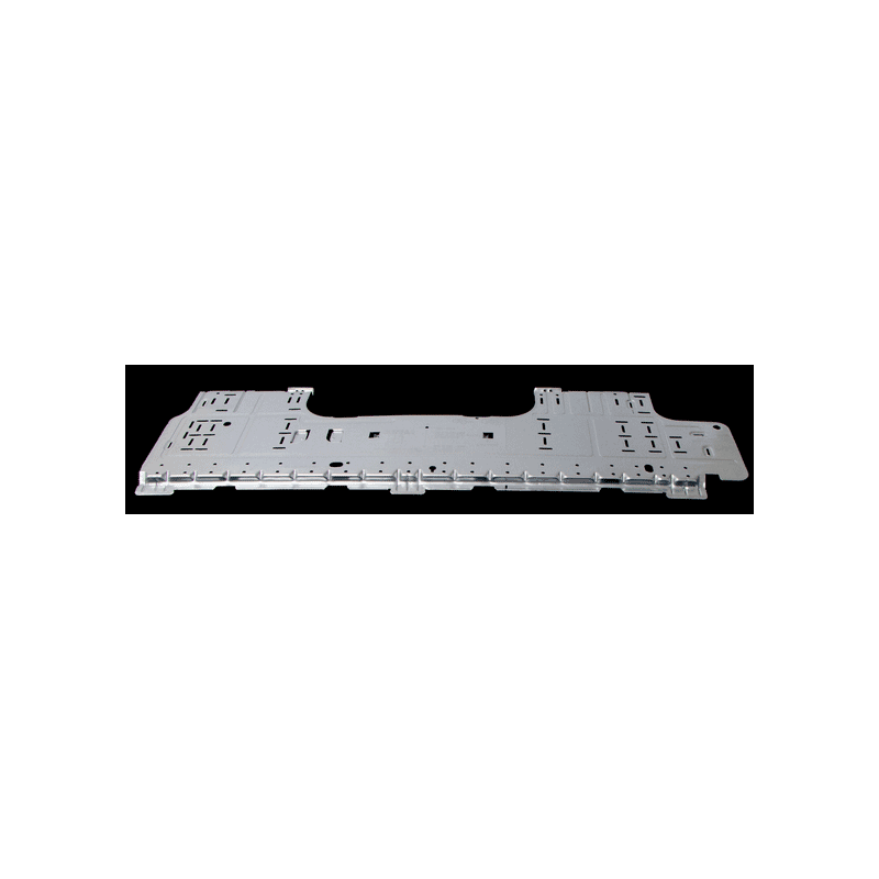 DAIKIN 139694J MOUNTING PLATE