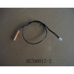 DAIKIN 6023935 THERMISTOR ASSY