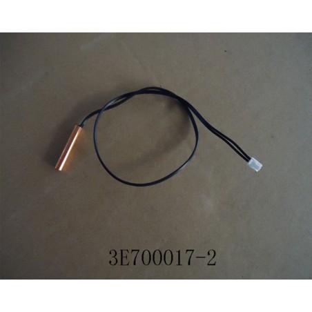 DAIKIN 6023935 THERMISTOR ASSY