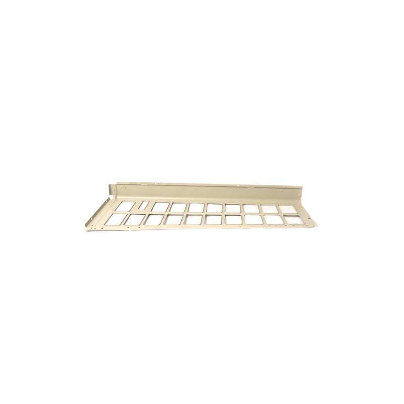 DAIKIN 139741J SIDE PLATE (LEFT)