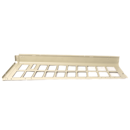 DAIKIN 139741J SIDE PLATE (LEFT)