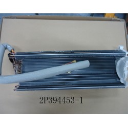 DAIKIN 6025018 HEAT EXCHANGER ASSY.