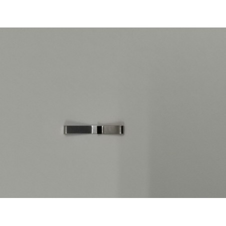 DAIKIN 380120J FITTING SPRING. THERMISTOR