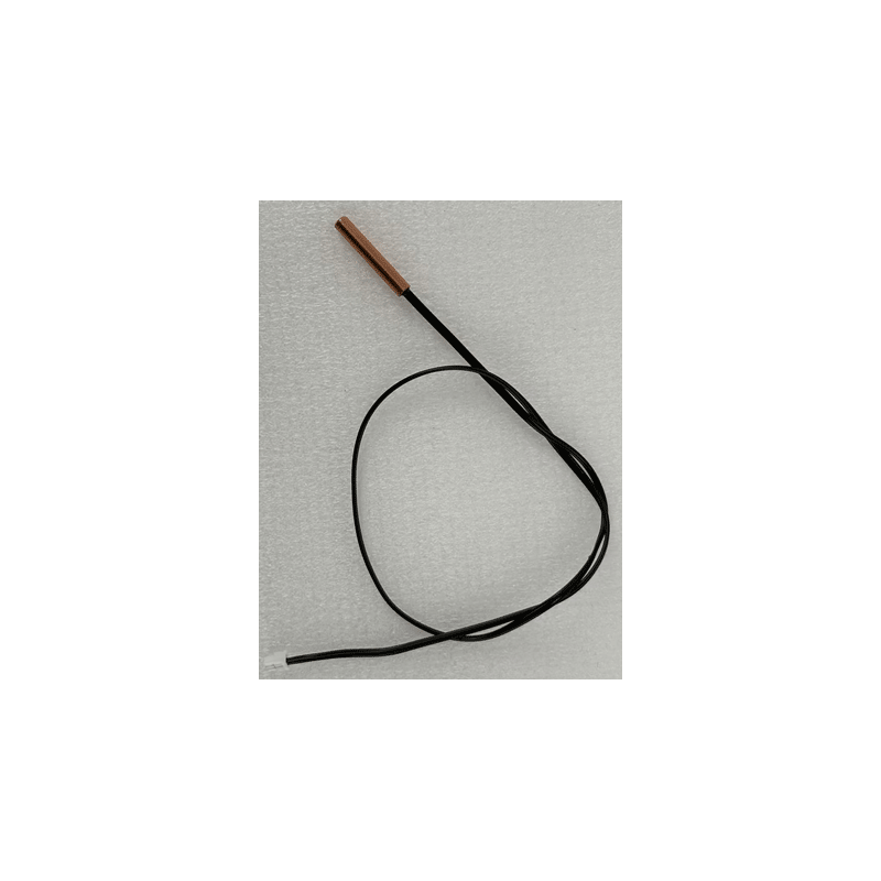 DAIKIN 2558586 THERMISTOR ASSY.