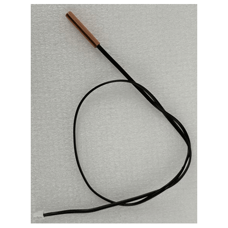 DAIKIN 2558586 THERMISTOR ASSY.