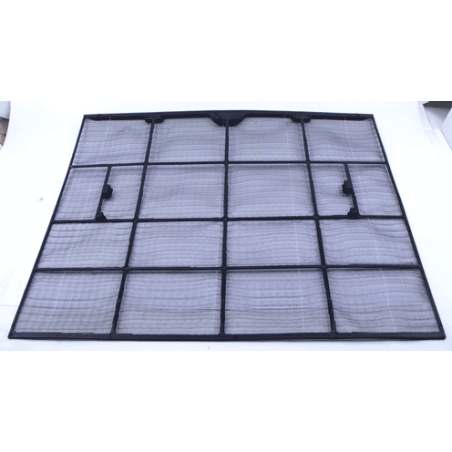 DAIKIN 4016517 AIR FILTER