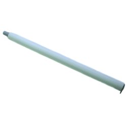 DAIKIN 2543101 DRAIN HOSE