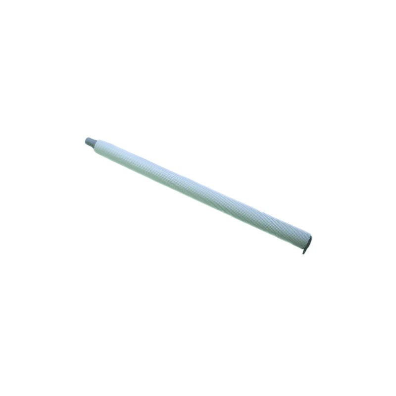 DAIKIN 2543101 DRAIN HOSE