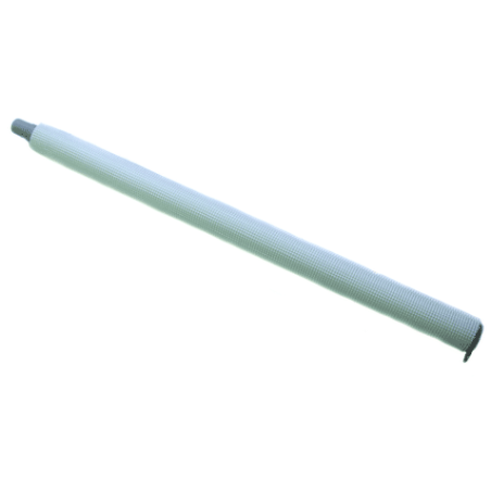 DAIKIN 2543101 DRAIN HOSE