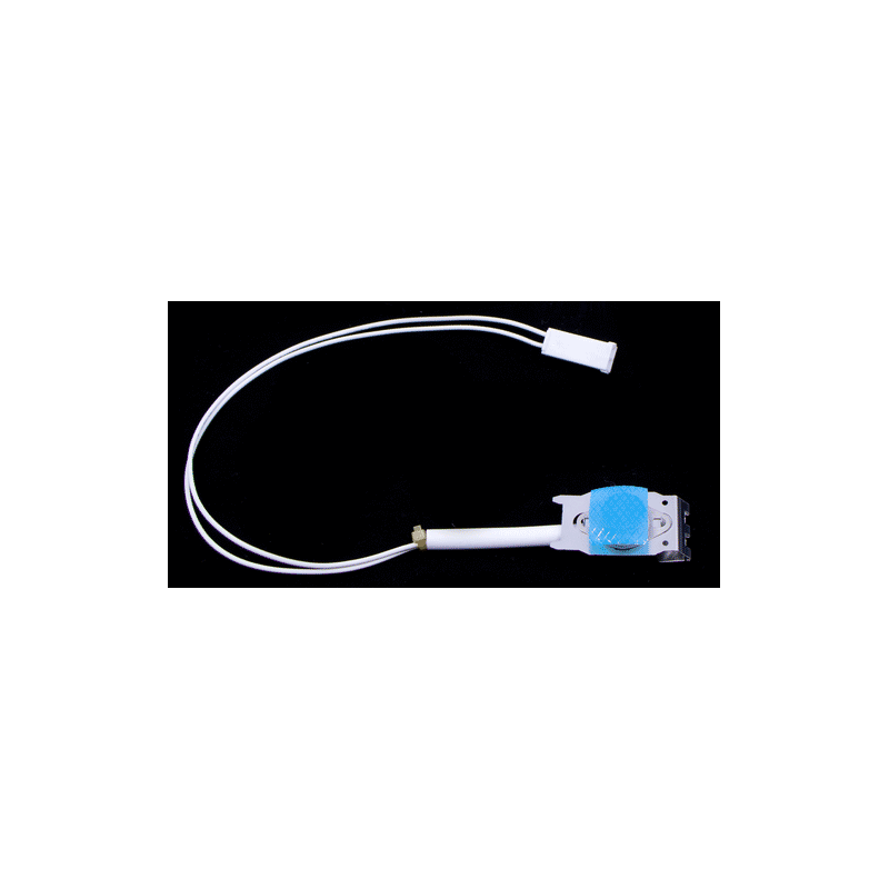 DAIKIN 2433017 RETAINER RING