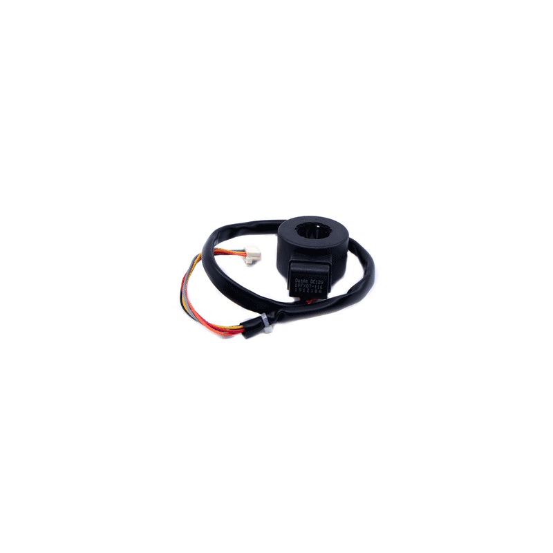 DAIKIN 4026791 SOLENOID COIL