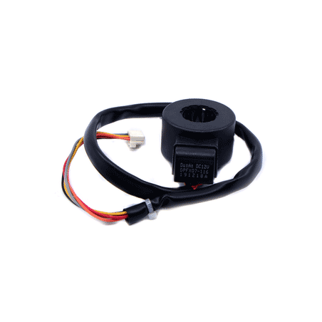 DAIKIN 4026791 SOLENOID COIL
