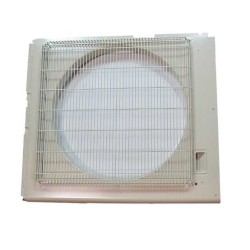FUJITSU K9383863066 aka 9383863066 Front panel assy