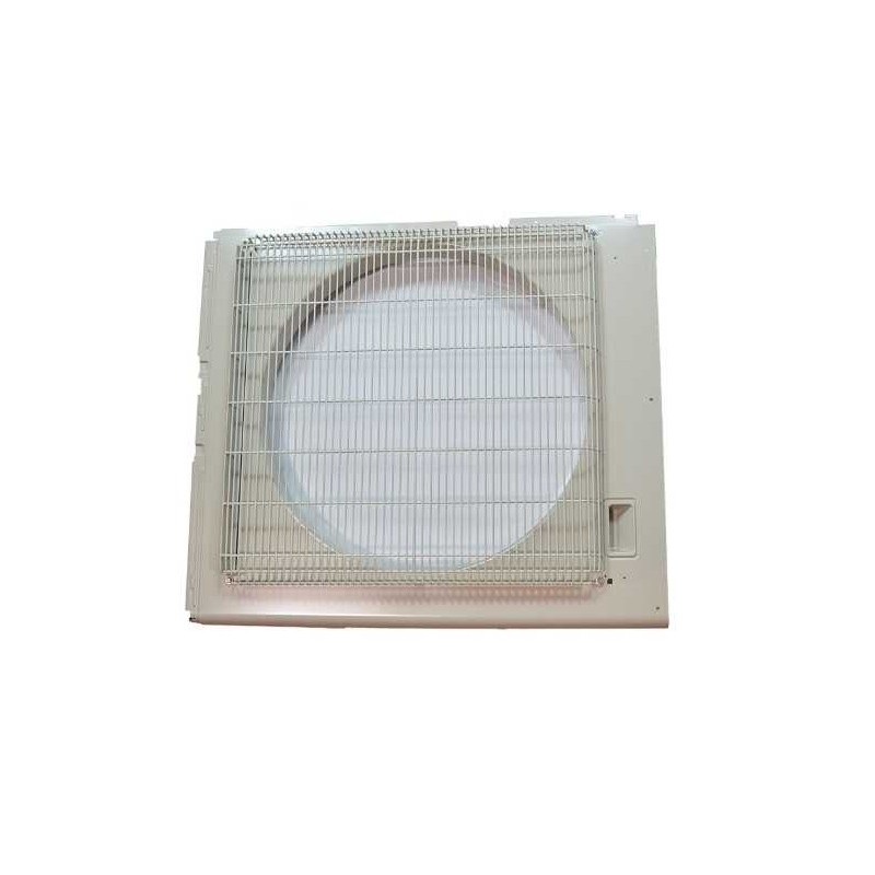 FUJITSU K9383863066 aka 9383863066 Front panel assy