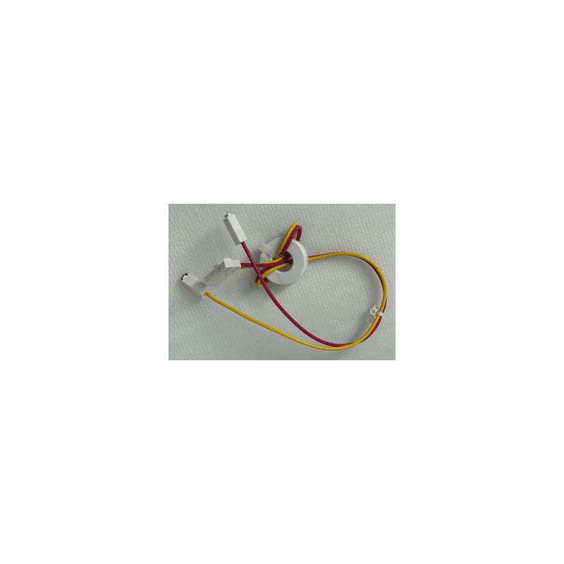 DAIKIN 6025167 WIRE HARNESS ASSY.