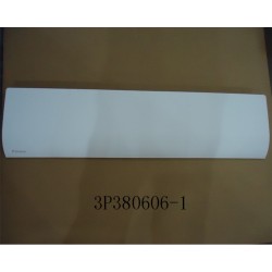 DAIKIN 6024986 PANEL ASSY