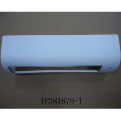 DAIKIN 6024925 FRONT GRILLE ASSY