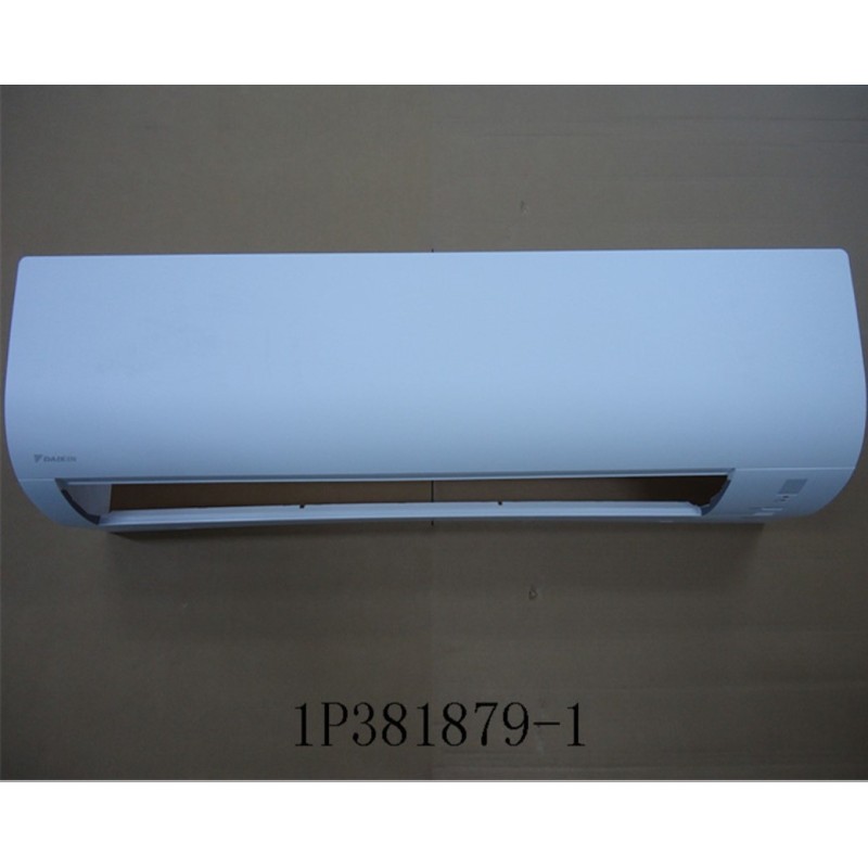 DAIKIN 6024925 FRONT GRILLE ASSY