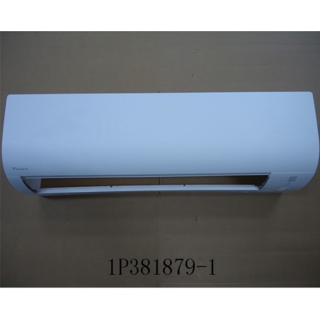 DAIKIN 6024925 FRONT GRILLE ASSY