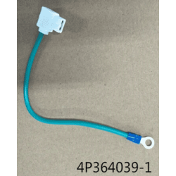 DAIKIN 6024608 EARTH WIRE