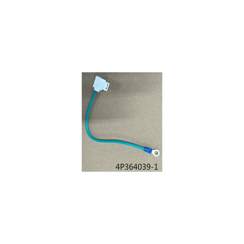 DAIKIN 6024608 EARTH WIRE