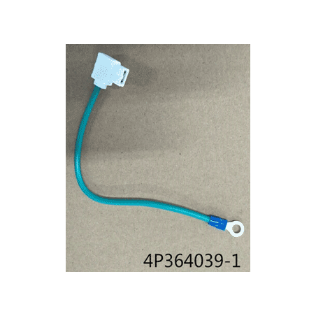 DAIKIN 6024608 EARTH WIRE