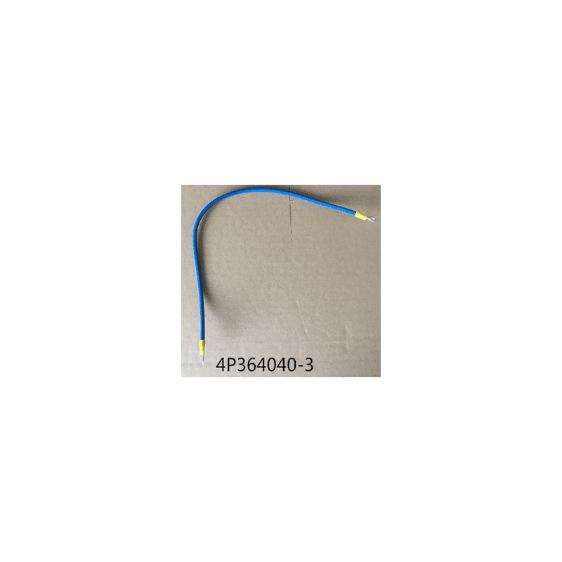 DAIKIN 6024267 WIRE HARNESS ASSY.