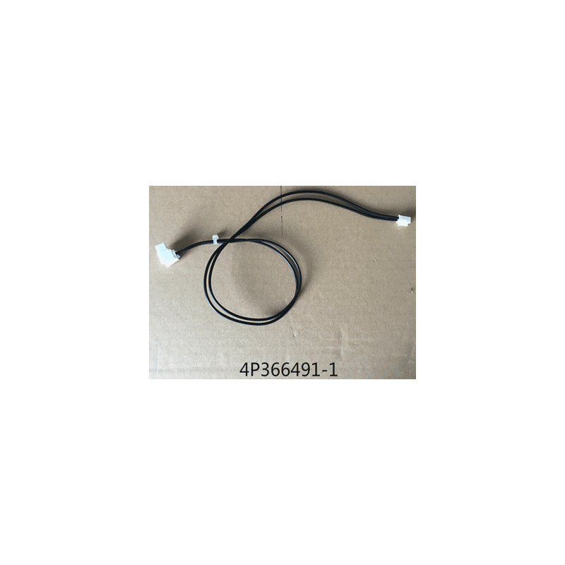 DAIKIN 6024276 WIRE HARNESS ASSY. (HPS)