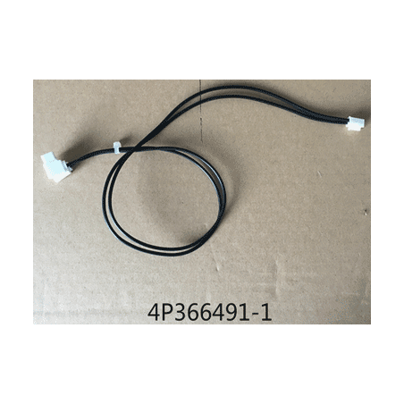 DAIKIN 6024276 WIRE HARNESS ASSY. (HPS)
