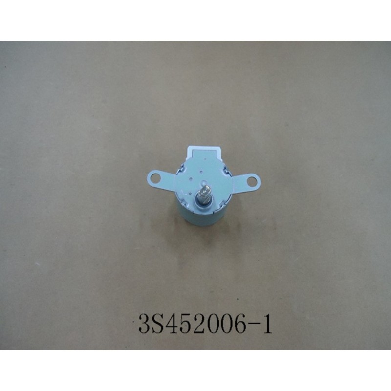 DAIKIN 6025264 STEPPING MOTOR