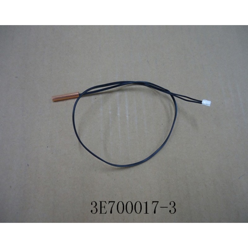 DAIKIN 6024919 THERMISTOR ASSY