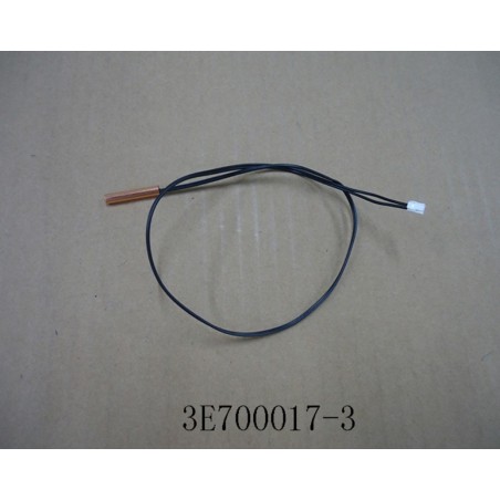 DAIKIN 6024919 THERMISTOR ASSY