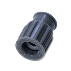 DAIKIN 2540555 FAN BEARING VIBRATION ABSORBER