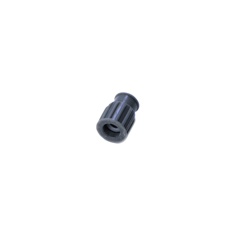 DAIKIN 2540555 FAN BEARING VIBRATION ABSORBER