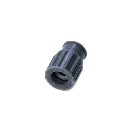 DAIKIN 2540555 FAN BEARING VIBRATION ABSORBER