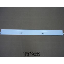 DAIKIN 6024913 DISCH GRILLE HOR BLADE (1)