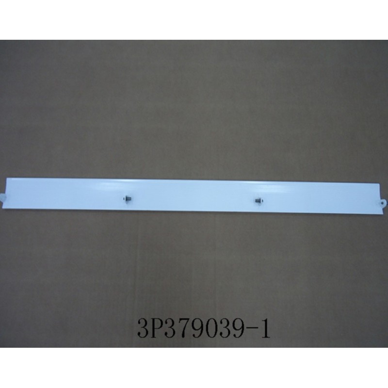 DAIKIN 6024913 DISCH GRILLE HOR BLADE (1)