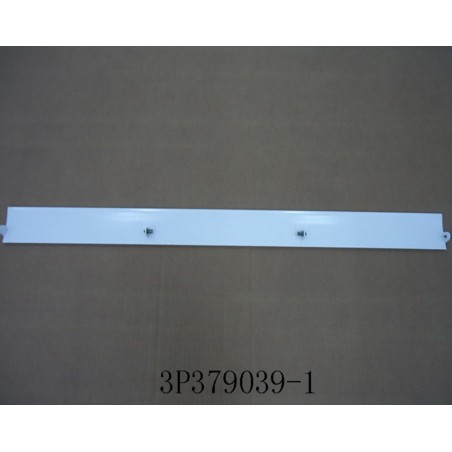 DAIKIN 6024913 DISCH GRILLE HOR BLADE (1)