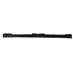 DAIKIN 4016180 DRAIN PAN STABILIZER