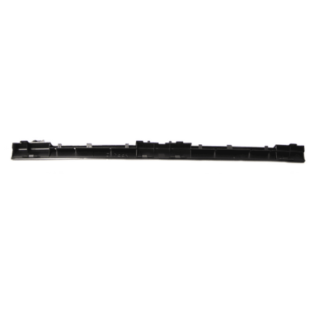 DAIKIN 4016180 DRAIN PAN STABILIZER