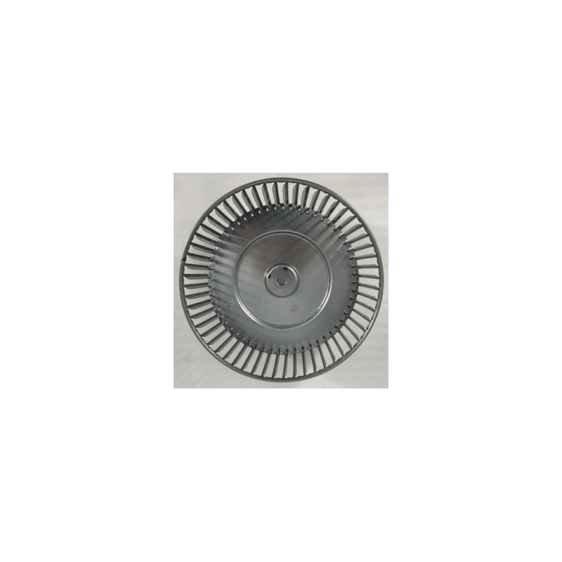 DAIKIN 2384317 FAN ROTOR