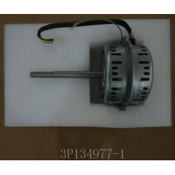 DAIKIN 154437J  FAN MOTOR
