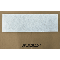 141123J AIR FILTER