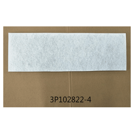 141123J AIR FILTER