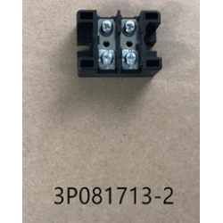 DAIKIN 135918J TERMINAL BLOCK (POWER)